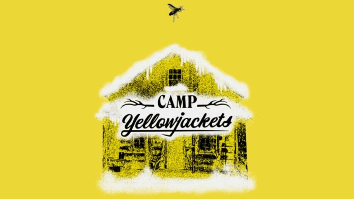 acampamento-yellowjackets