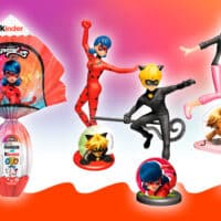 banner-ovo-kindder-miraculous