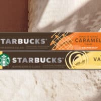 banner-starbucks-at-home-gkpb