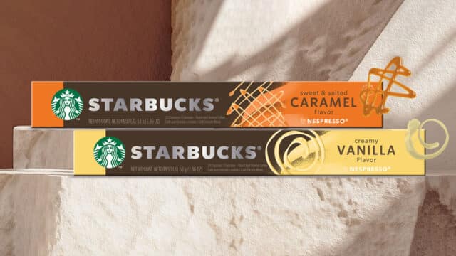 banner-starbucks-at-home-gkpb