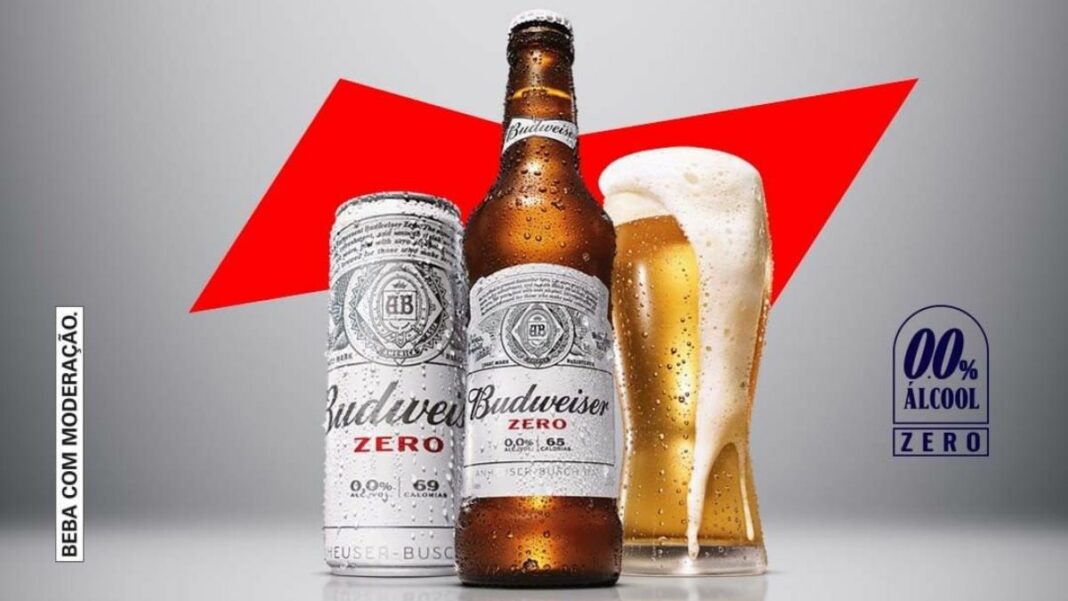 bud-zero-lollapalooza23