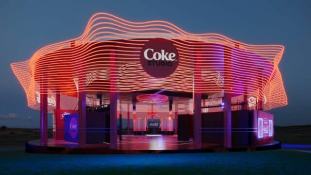 coke-studio-lolla2023