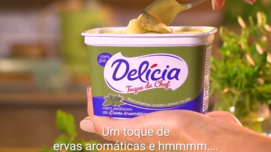 delicia-toque-de-chef-ervas-aromaticas