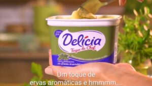 delicia-toque-de-chef-ervas-aromaticas