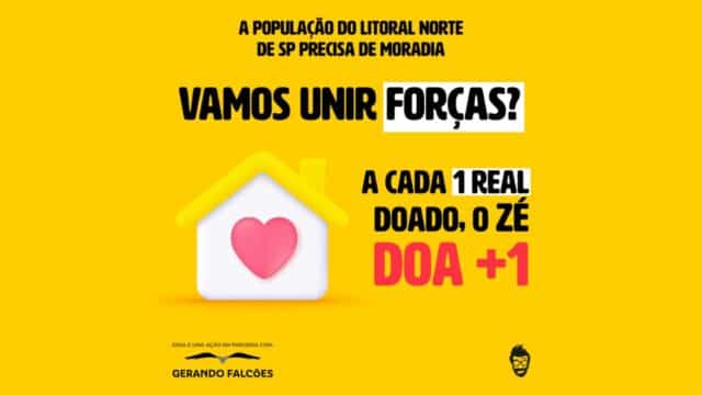 doação-Zé-Delivery