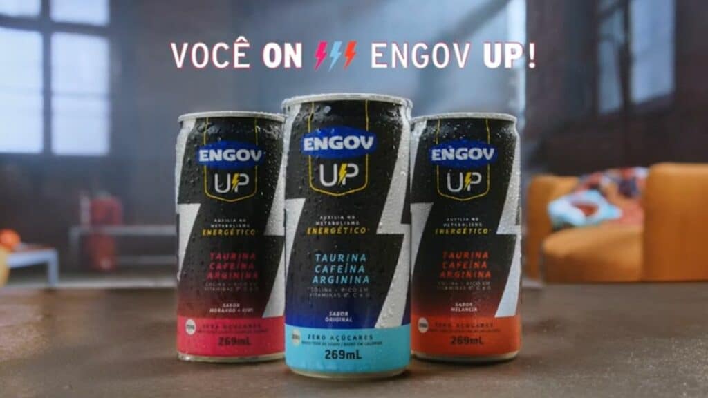 engov-UP-gkpb