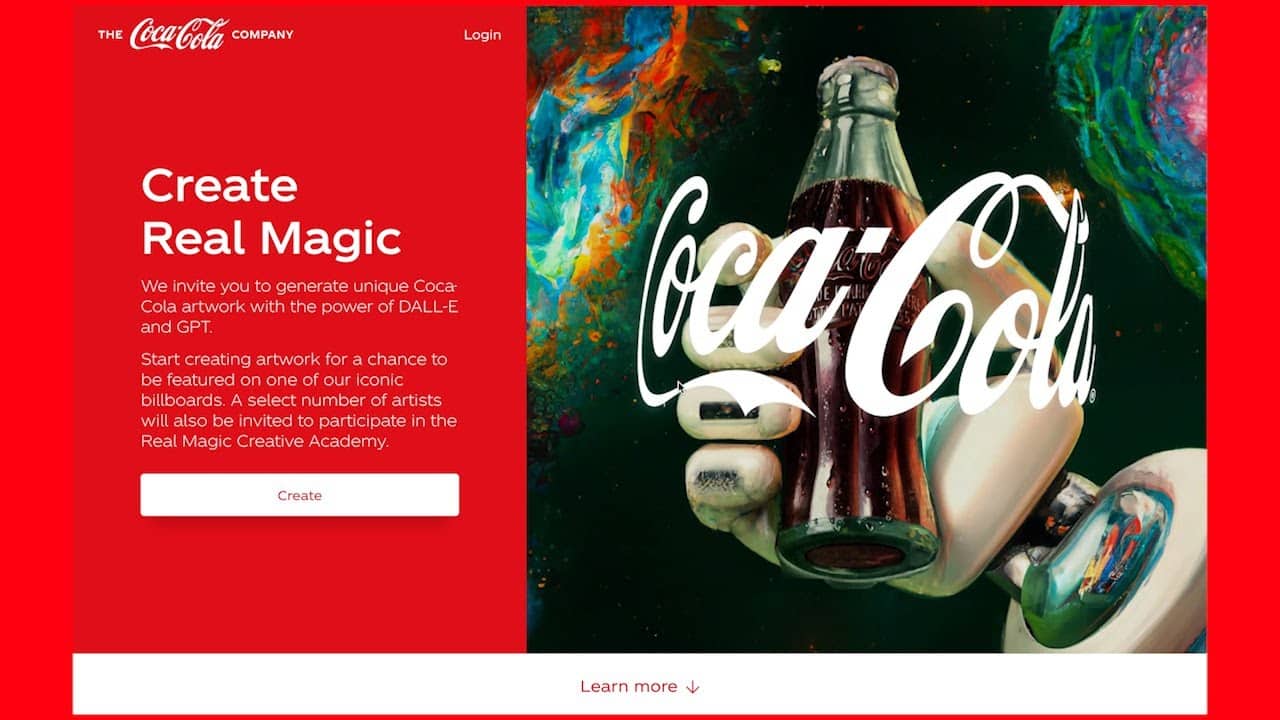 O dia a dia do VP de estratégia e inovação da Coca-Cola no Brasil