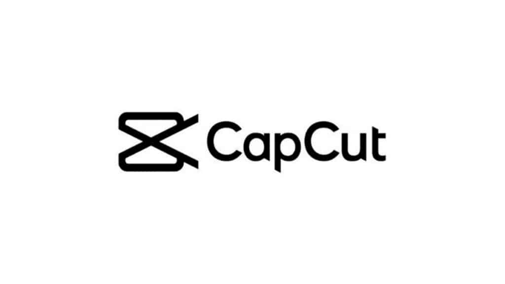 CapCut, uma alternativa ao Captions