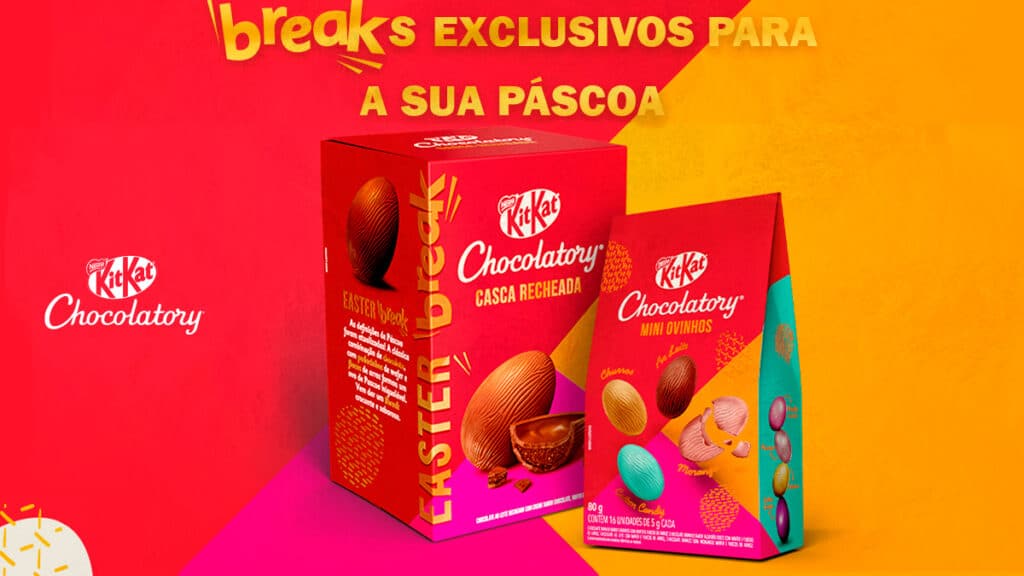 gkpb-kitkat-chocolatery-pascoa KitKat Chocolatery novidades para Páscoa
