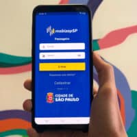 MobizapSP: Prefeitura de SP anuncia concorrência para Uber