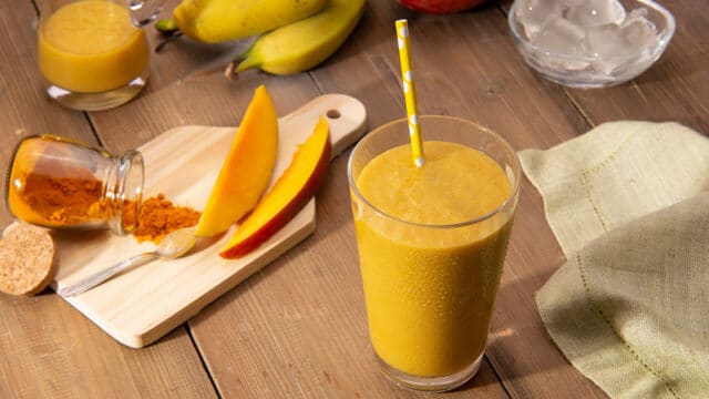 NotCo e Boali firmam parceria para expandir cardápio com opções plant-based