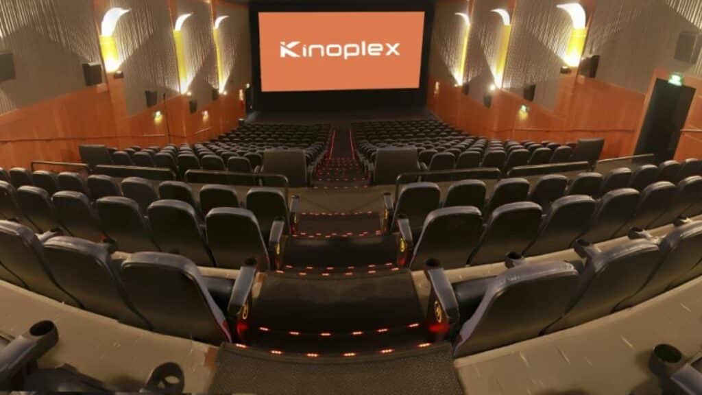 kinoplex-azul kinoplex-azul