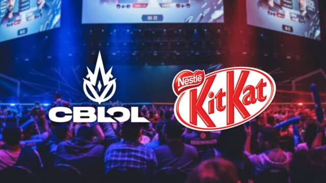 kitkat-cblol-2023