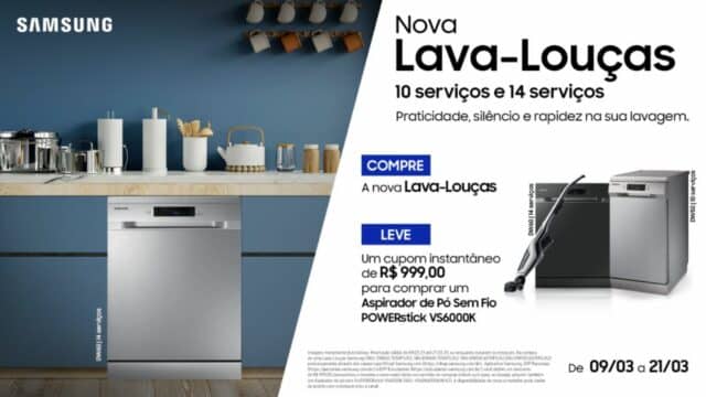 lava-louças-samsung