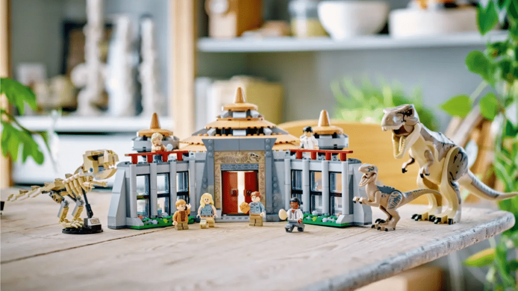 lego-jurassic-park
