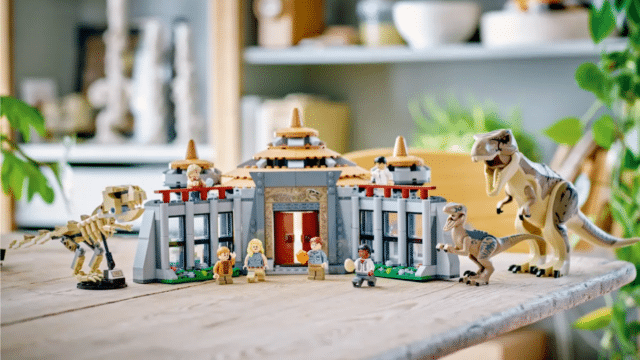lego-jurassic-park