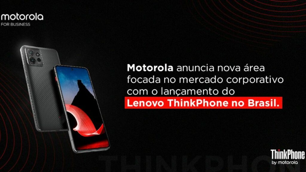motorola-for-business
