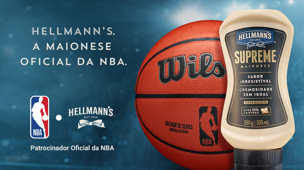 nba-hellmann's