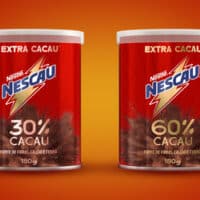 nescau-extra-cacau-30-60-gkpb