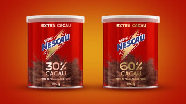 nescau-extra-cacau-30-60-gkpb