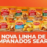 nova-linha-empanados-seara