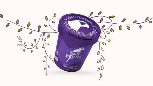 oakberry-chega-aos-mercados