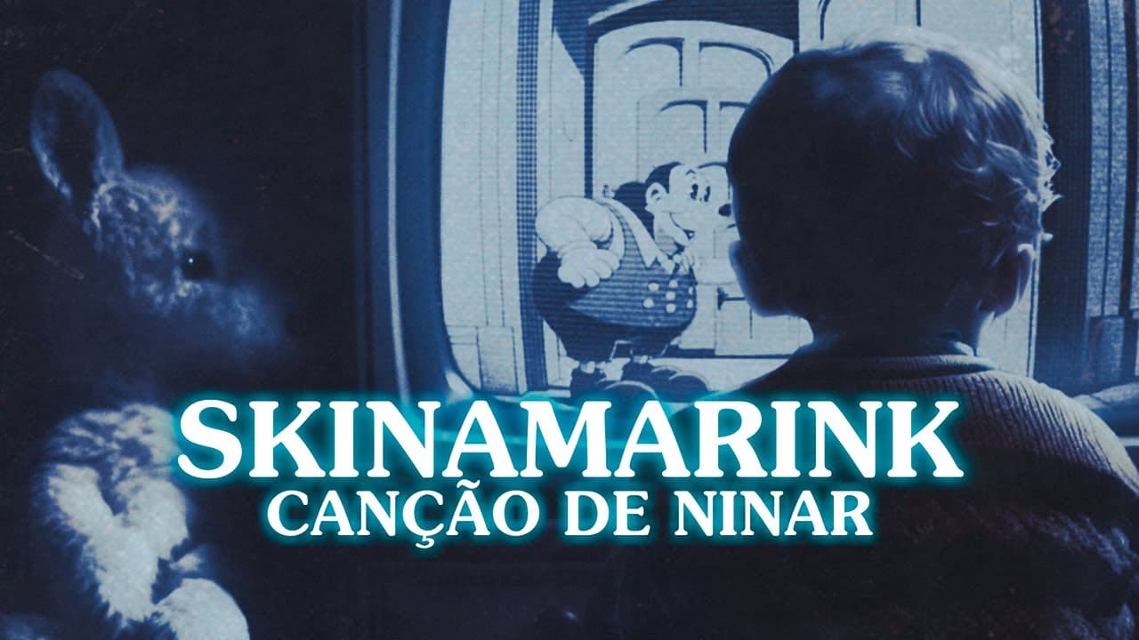 Apanhador de Almas: Filme de terror brasileiro estreia em 2023 - GKPB -  Geek Publicitário