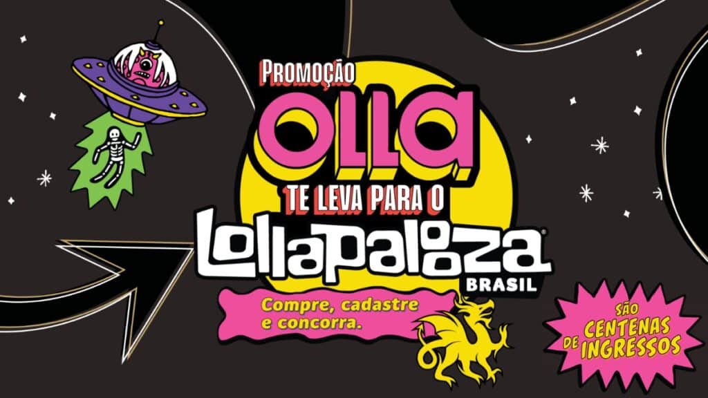 olla-te-leva-pro-lollapaloozza-brasil