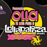 olla-te-leva-pro-lollapaloozza-brasil