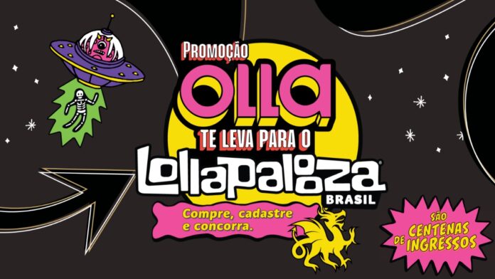 olla-te-leva-pro-lollapaloozza-brasil
