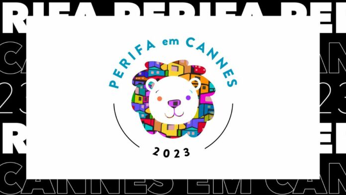 perifalions-cannes-2023