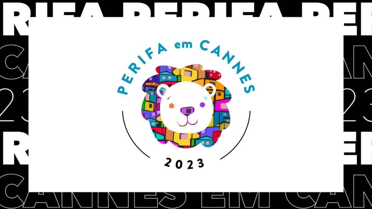 PremieRpet - Você sabia? A Dama, do filme “A Dama e o Vagabundo