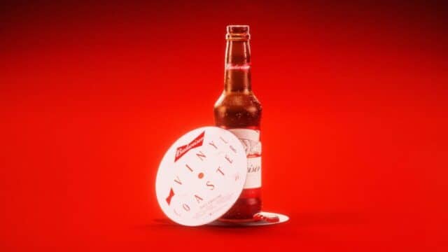 porta-copos-vinil-budweiser