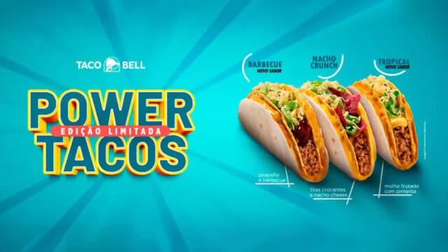 powetacos-tacobell