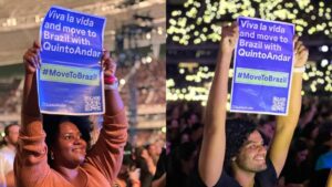 quintoandar-coldpaly