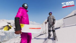 riders-republic-prada