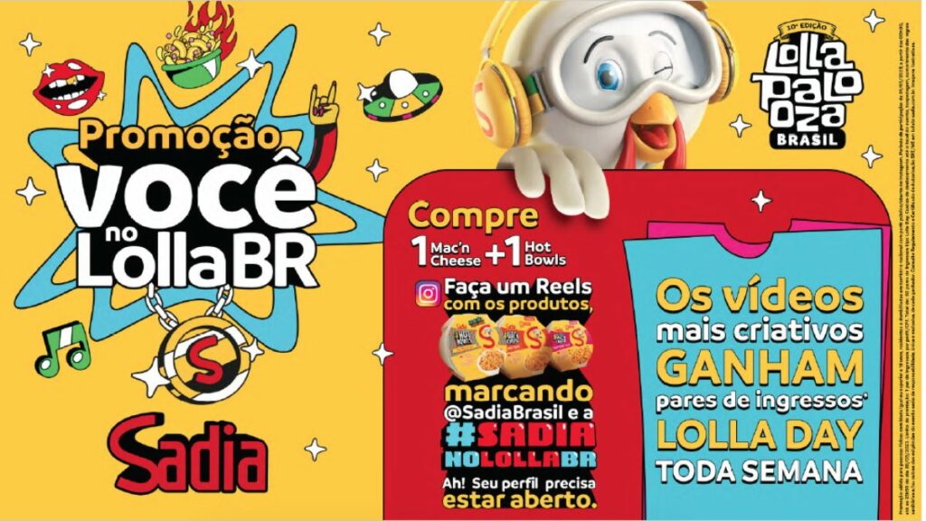 Com cenas leves e divertidas, “As Tartarugas Ninja: Caos Mutante” fala  sobre amizade e inclusão