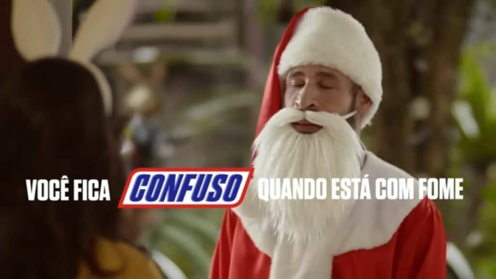 snickers-páscoa-2023 snickers-páscoa-2023