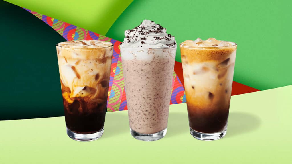starbucks-Iced-Brown-Sugar-Shaken