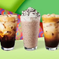 starbucks-Iced-Brown-Sugar-Shaken