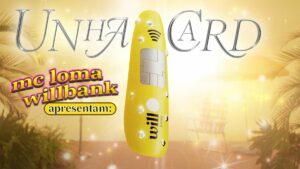 unhacard-will-bank-mc-loma