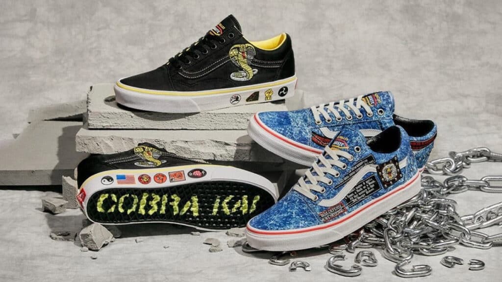 vans-cobra-kai-banner-gkpb