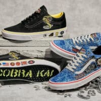 vans-cobra-kai-banner-gkpb