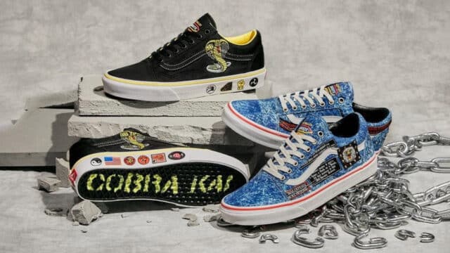 vans-cobra-kai-banner-gkpb