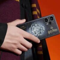 xiaomi-redmi-harry-potter