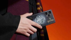 xiaomi-redmi-harry-potter