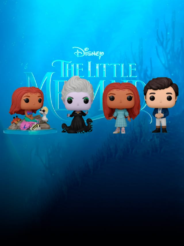 1-funko-sereia