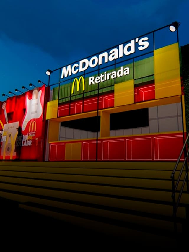 1-mcdonalds