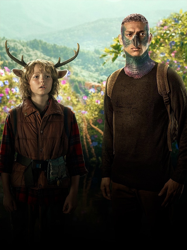 1-netflix-sweet
