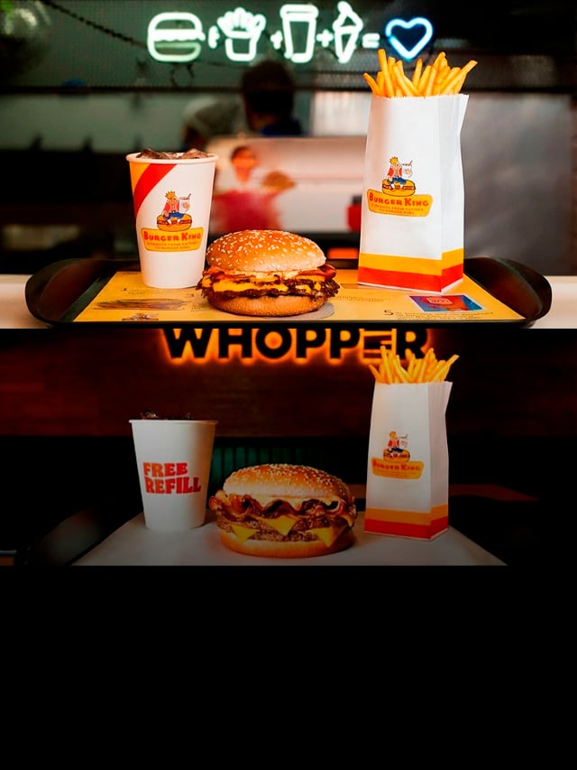 1-patties-bk